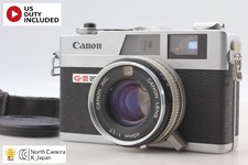 Messgerät funktioniert! [N