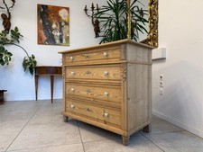 Restaurierte Jugendstil