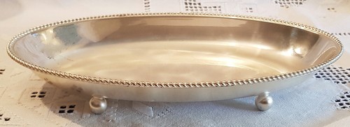 Wmf ikora brass - wmf,