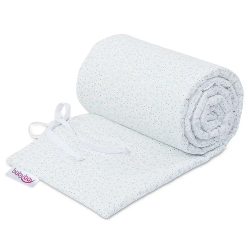 Babybay nestchen organic - babybay,