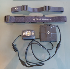 Black diamond icon 500 - diamond,
