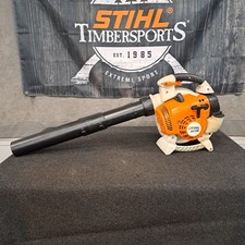 Stihl BG 86 Laubbläser 