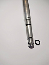 Dichtung Mercedes OM 601 602