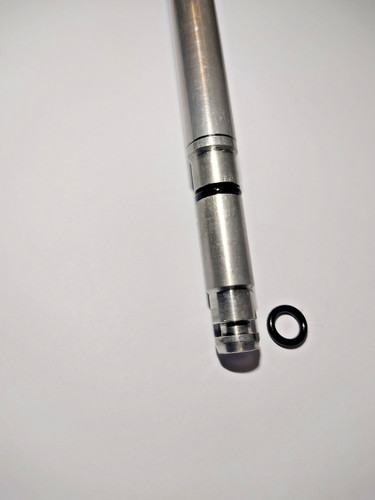 Dichtung mercedes 601 602 - mercedes,