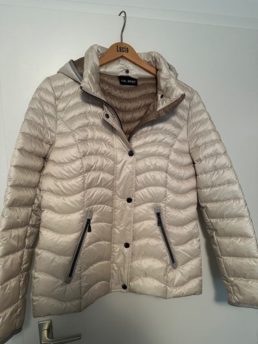Gil bret steppjacke 38 - bret,