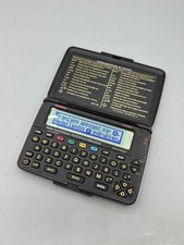 Vintage Franklin Wolters