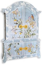 Daphne's Diary Adventskalender