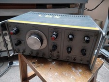 Farnell Funktionsgenerator FG1