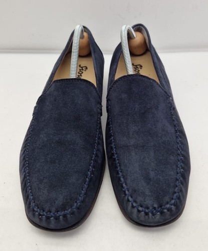 Sioux damen halbschuhe - sioux,
