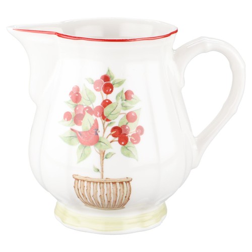 Milchkännchen villeroy boch - villeroy, &