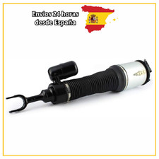 TELESKOPBEIN VORNE RECHTS FÜR