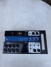 Soundcraft Ui12 12-Kanal