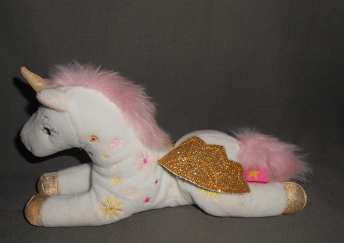 Die spiegelburg einhorn - die,