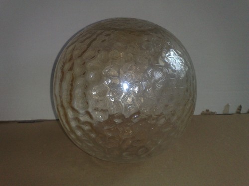 Kugelglas decken wand - kugelglas-decken-/, wand-/