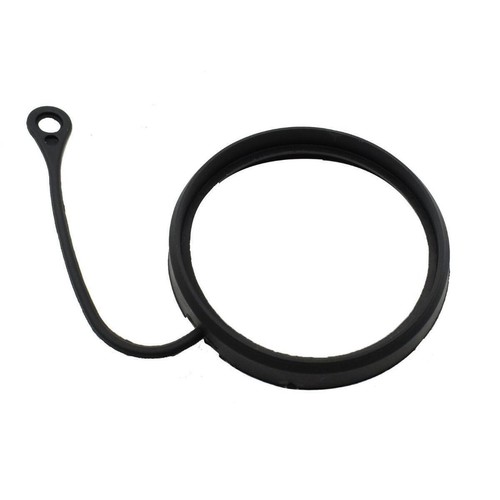 Auto tankdeckel halteband - auto,