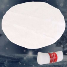 Weihnachtsbaumdecke Ø100cm