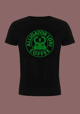 Loki,Avengers,Thor,Iron Man,Black Widow,Hulk,Captain,Spiderman inspiriert Shirt 