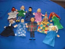 Vintage Raritäten - 10