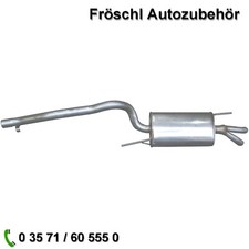 für VW Transporter T4 2,4 D