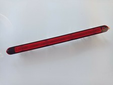 3 Bremslicht Bremsleuchte