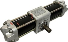 Kuhnke Pneumatik KR4-275-A