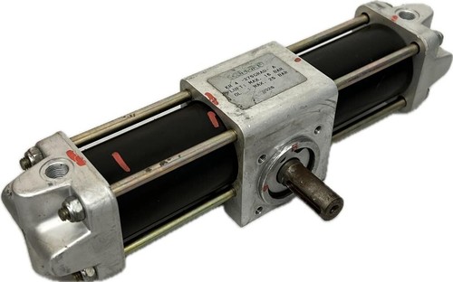 Kuhnke pneumatik kr4 - pneumatik, kr4-275-a