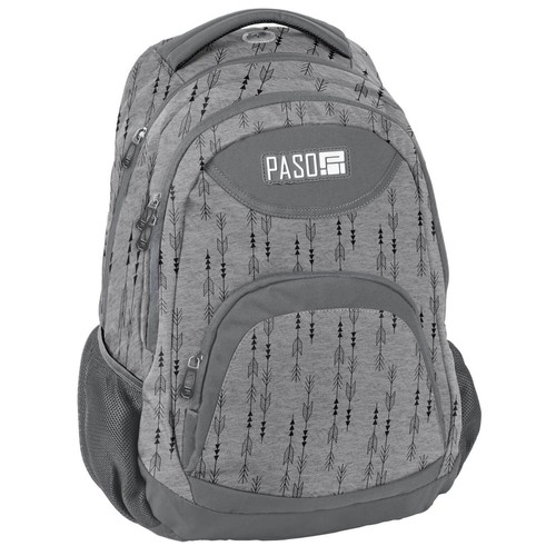 Daypack tagesrucksack leicht - daypack,