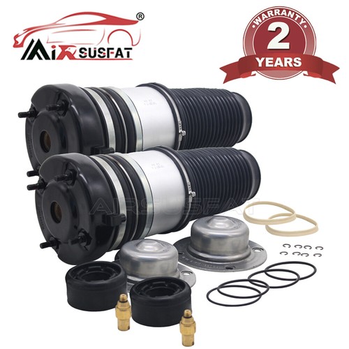 For audi 4f allroad - a6,