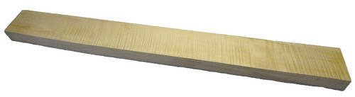Riegelahornholz x 5 6 - riegelahornholz;, 5,6