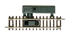 Roco 42419 Spur H0 -