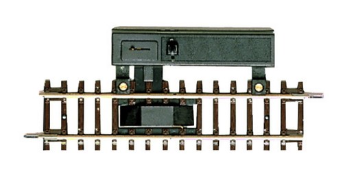 Roco 42419 spur - roco, h0