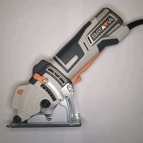Batavia maxxsaw 85mm - maxxsaw, kompakt
