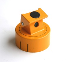 Steilsichtprisma für Zeiss