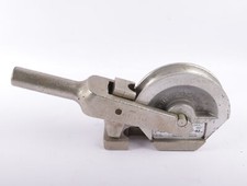ROTHENBERGER ROBEND Biegegerät 28W 11/8" #110946