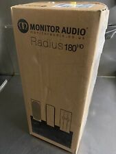 Monitor Audio Radius 180