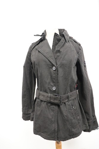 Khujo damen jacke kadira - damen,