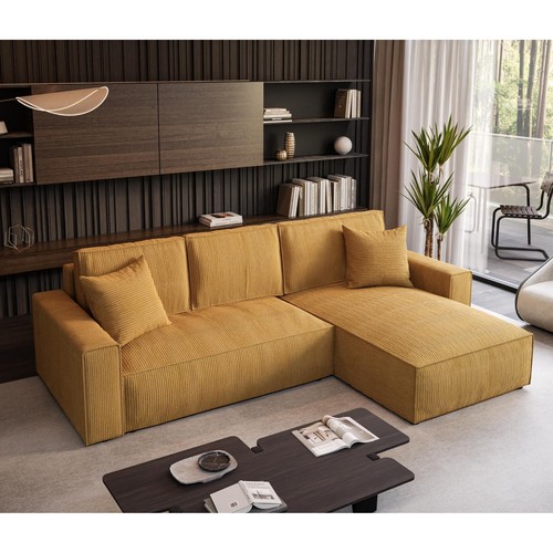 Ecksofa parys mit - parys,,