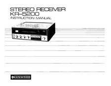 Bedienungsanleitung-Operating