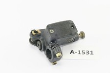 Ducati 750 SS Bj 1994 - Kupplungspumpe vorne A1531