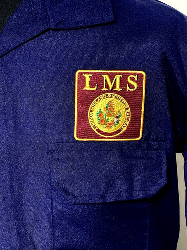 Lms london midland - lms,
