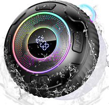 Bluetooth Lautsprecher