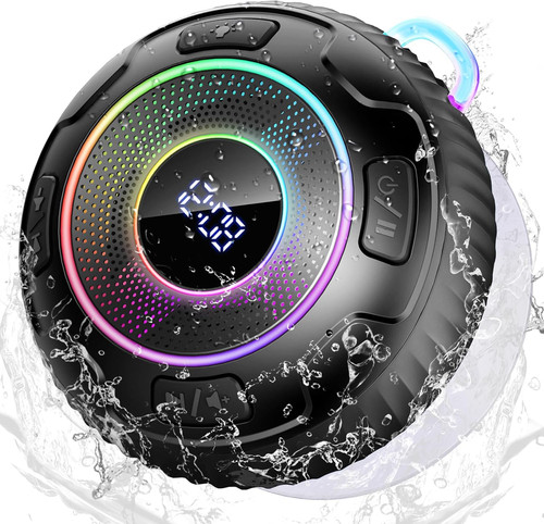 Bluetooth lautsprecher - bluetooth,