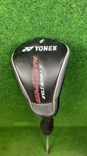 Yonex Cyberstar Nanospeed GS