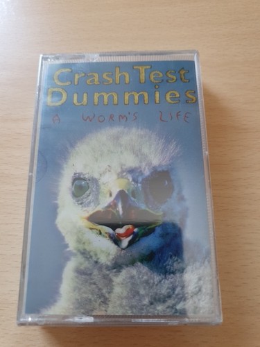 Cassette kassette tape - kassette,,