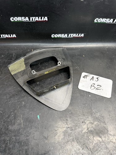 Oem 916 sps - sps, ms