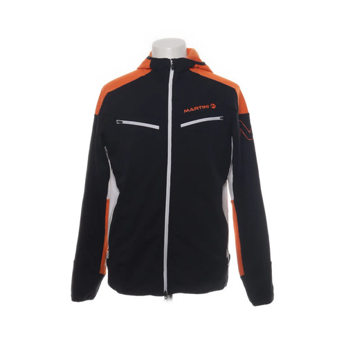 Martini trainingsjacke - martini,,