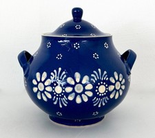 Ddr vintage bürgel keramik - bürgel,