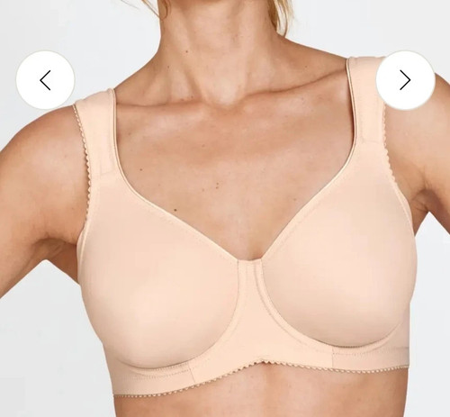 Miss mary e80 beige - miss, 2034