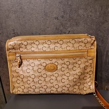 Celine Paris Vintage