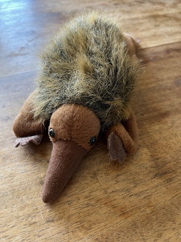 Schnabeltier kuscheltier - schnabeltier,,